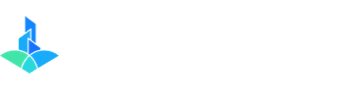 IDev Future (Beijing) Technology co., ltd.